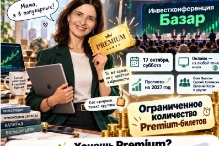 Мама, можешь гордиться. Я теперь популярный автор.