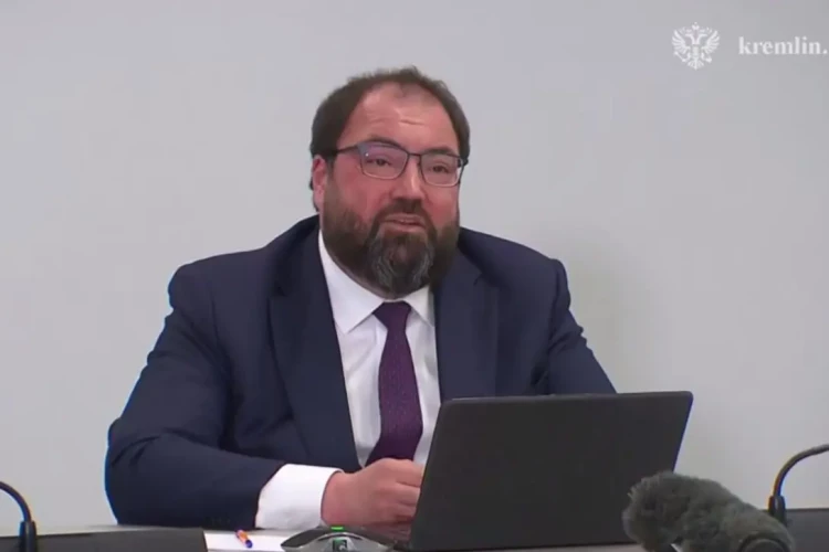 РБК: Минцифры помогло Яндексу найти дополнительные площадки после атак на дата-центры