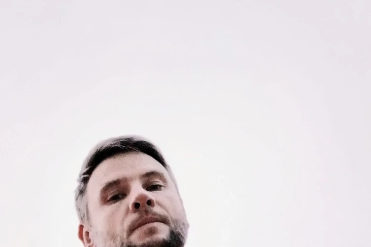 Во что я инвестирую сам?