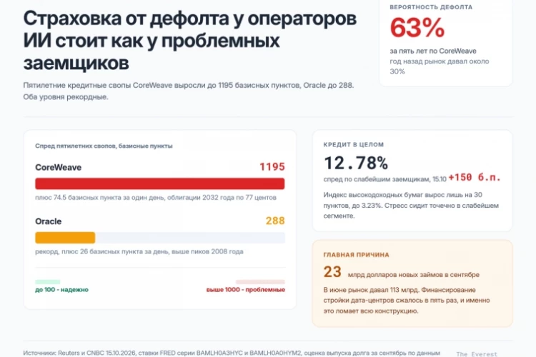 Доллар потерял 0.77% за неделю: пик года остался позади
