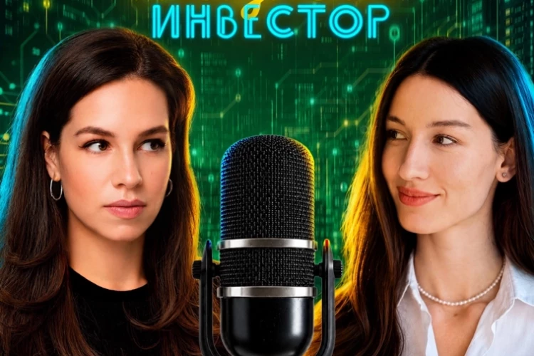 От дата-центров до акций: как бизнес справляется с атаками на инфраструктуру