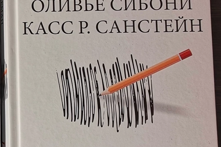 Более 10 лет в трейдинге. Почему я всё меньше хочу рисковать и всё чаще предпочитаю ничего не делать