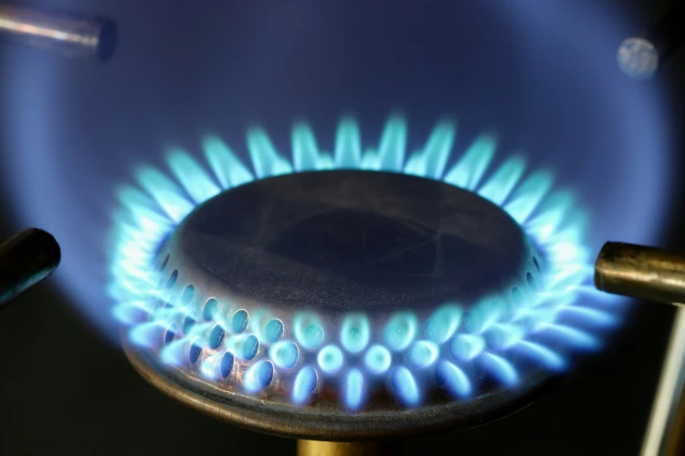 Цены на газ в Европе достигли максимума с декабря 2022 года